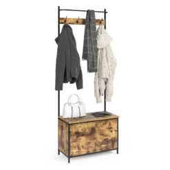 Porte-manteau Fyrk -Promos Déco Vestiaire Boutique feb381941d0d4a8fb0af62a1c2dce98a