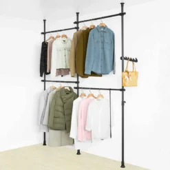 Produits populaires -Promos Déco Vestiaire Boutique feb6b142cad948ec86ae0bd8c60d9da9