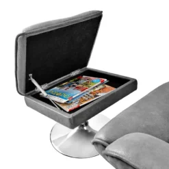 Fauteuil De Massage Wilber 7 Fauteuil De Massage Wilber -Promos Déco Vestiaire Boutique femo partnertage 2017 01 02 2017 4399824