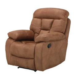 Fauteuil Relax Hankey