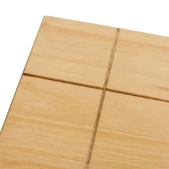 Meuble TV TEQUILA -Promos Déco Vestiaire Boutique ff2f0f571f84447987b3fe97daf80f3f