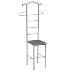 Valet De Chambre JIVO -Promos Déco Vestiaire Boutique ff39b9cc798744369ff1a128b2f1fbd4