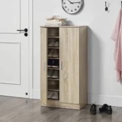 Meuble à Chaussure -Promos Déco Vestiaire Boutique ff6017ea16fa4020a709e38757a36618