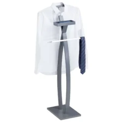 Valet ROBIN -Promos Déco Vestiaire Boutique ffc01376c4624a75bb07b134b4548356