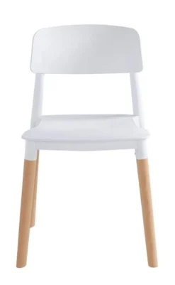 Lot De 4 Chaises SORO -Promos Déco Vestiaire Boutique ffccfdf7895d46dc80ab65be370bdaae.cropped 651 292 1207 1958.processed