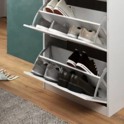 Meuble Chaussures Gizmo -Promos Déco Vestiaire Boutique fff3fa6d3bbc494994ae6043ad5796e1