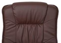 Fauteuil Relax H56 Avec Repose-pied 13 Fauteuil Relax H56 Avec Repose-pied -Promos Déco Vestiaire Boutique fff996ca652a420fb5faa2e433c0e11b