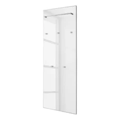 Panneau Porte-manteaux Alavere I