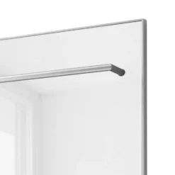 Panneau Porte-manteaux Alavere I -Promos Déco Vestiaire Boutique garderobenpaneel alavere i taupe 3757448