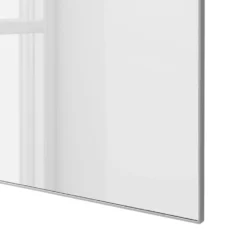 Panneau Porte-manteaux Alavere I -Promos Déco Vestiaire Boutique garderobenpaneel alavere i taupe 3757452