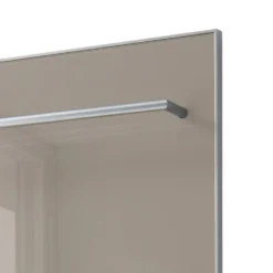 Panneau Porte-manteaux Alavere I -Promos Déco Vestiaire Boutique garderobenpaneel alavere i weiss 3757460