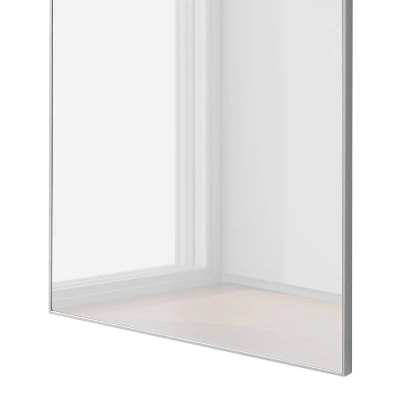 Panneau Porte-manteaux Alavere III 19 Panneau Porte-manteaux Alavere III – Image 19