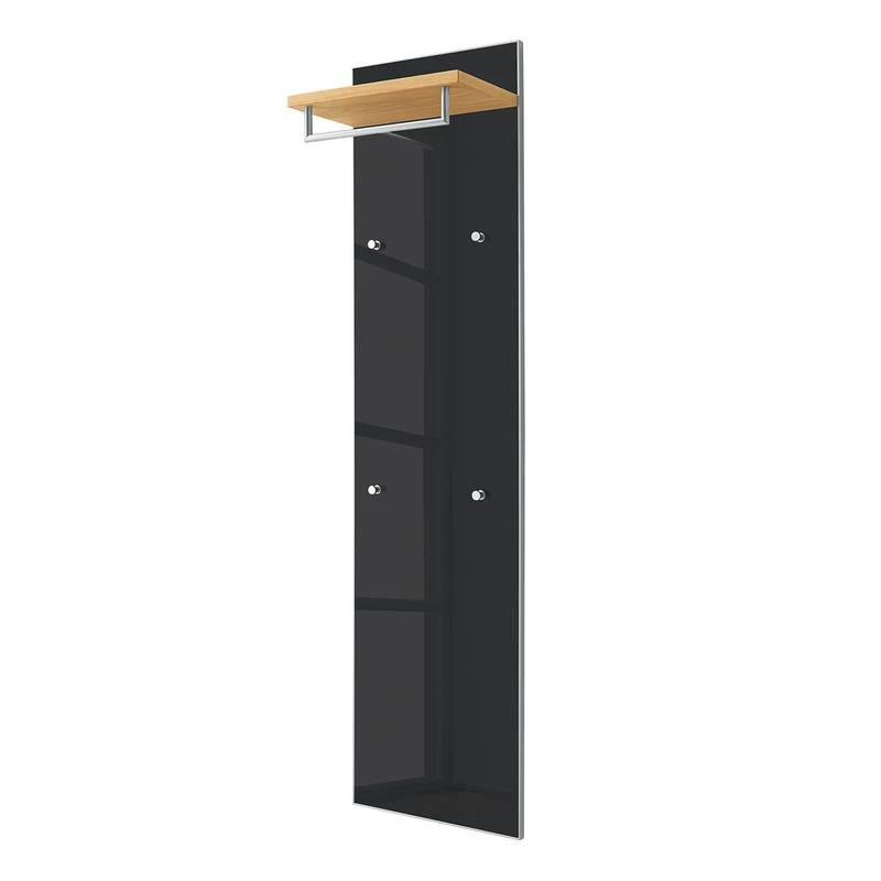 Panneau Porte-manteaux Alavere III 10 Panneau Porte-manteaux Alavere III – Image 10