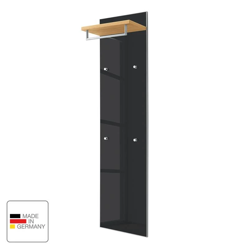 Panneau Porte-manteaux Alavere III 11 Panneau Porte-manteaux Alavere III – Image 11