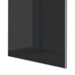 Panneau Porte-manteaux Alavere III 28 Panneau Porte-manteaux Alavere III -Promos Déco Vestiaire Boutique garderobenpaneel alavere iii anthrazit weiss 3757536