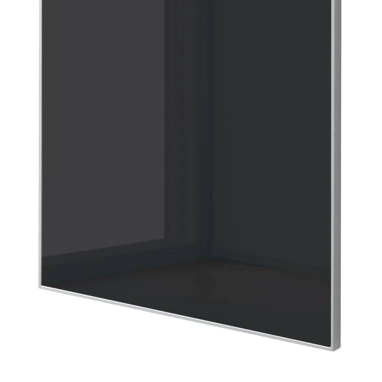 Panneau Porte-manteaux Alavere III 9 Panneau Porte-manteaux Alavere III – Image 9