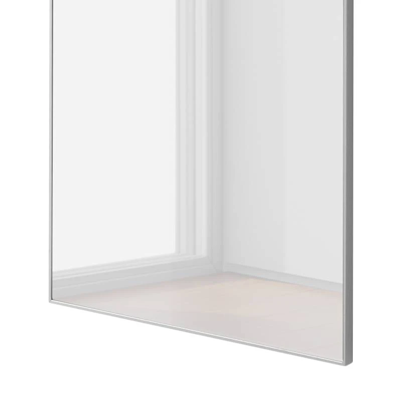 Panneau Porte-manteaux Alavere III 4 Panneau Porte-manteaux Alavere III – Image 4