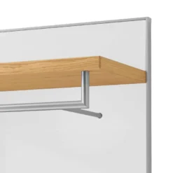 Panneau Porte-manteaux Alavere IV -Promos Déco Vestiaire Boutique garderobenpaneel alavere iv 3757724