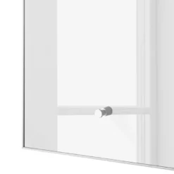 Panneau Porte-manteaux Alavere IV -Promos Déco Vestiaire Boutique garderobenpaneel alavere iv 3757728