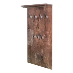 Porte-manteaux Danu III