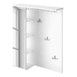 Panneau Porte Danu II