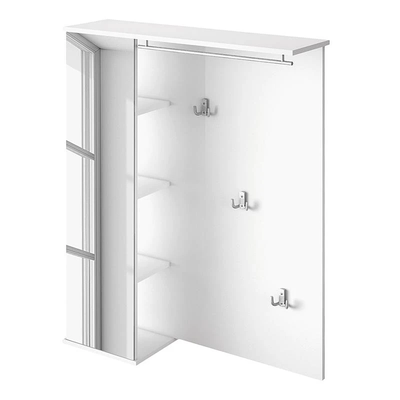 Panneau Porte Danu II 1 Panneau Porte Danu II