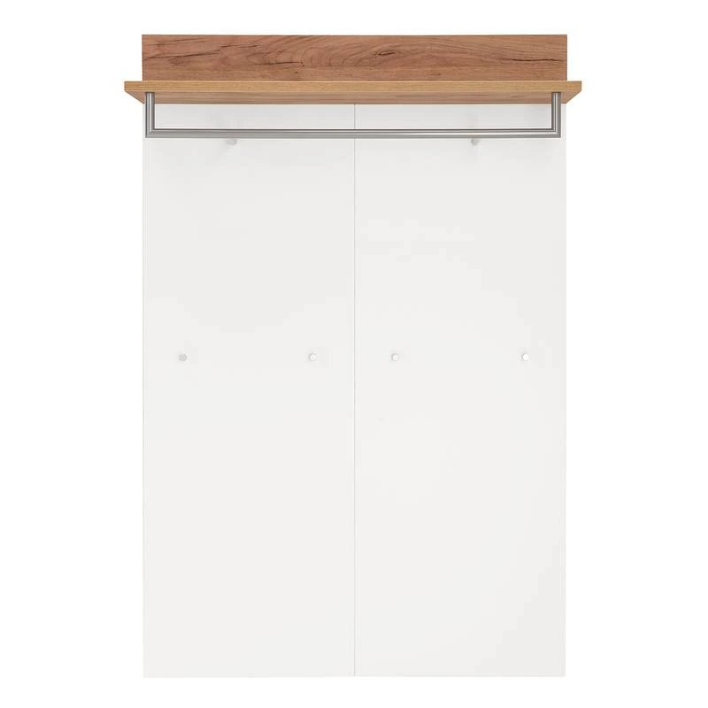 Panneau Portemanteau Nerola 4 Panneau Portemanteau Nerola – Image 4