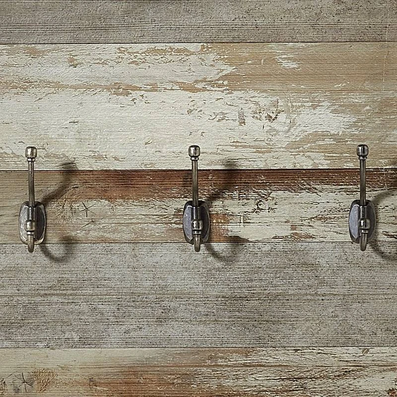 Panneau Porte-manteaux Tapara II 5 Panneau Porte-manteaux Tapara II – Image 5