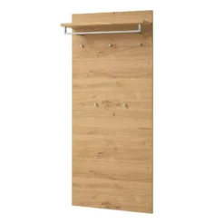 Panneau Portemanteau Vedo I