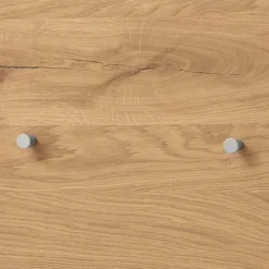 Panneau Portemanteau Vedo II -Promos Déco Vestiaire Boutique garderobenpaneel vedo ii 4908084