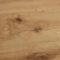 Panneau Portemanteau Vedo I -Promos Déco Vestiaire Boutique garderobenschrank vedo eiche teilmassiv eiche anthrazit 5003896 1