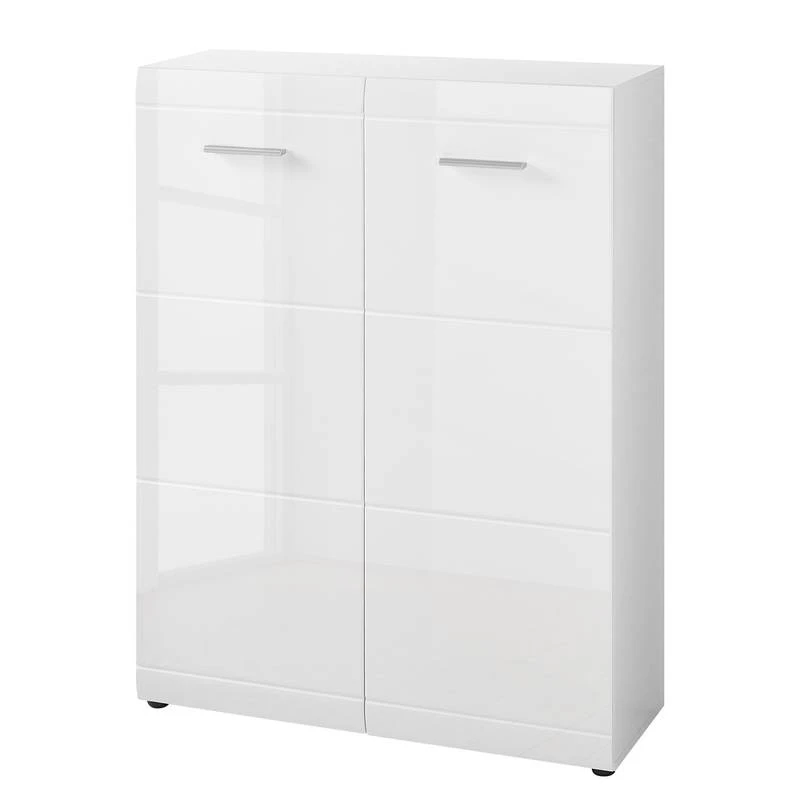 Ensemble De Vestibule Adana IV 4 Ensemble De Vestibule Adana IV – Image 4