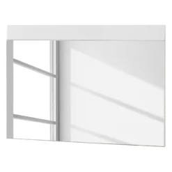 Ensemble De Vestibule Adana IV 18 Ensemble De Vestibule Adana IV -Promos Déco Vestiaire Boutique garderobenset adana iii 5 teilig hochglanz weiss 5157680