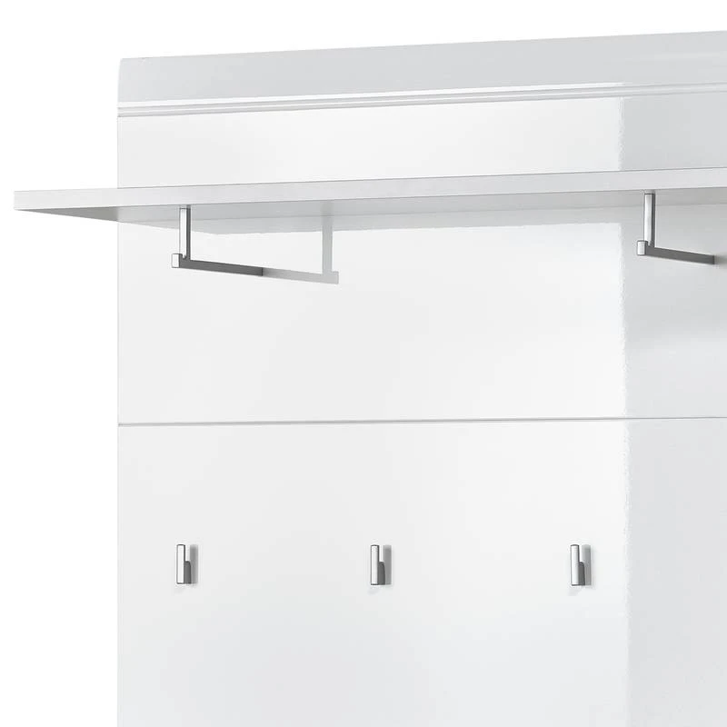 Ensemble De Vestibule Adana IV 6 Ensemble De Vestibule Adana IV – Image 6