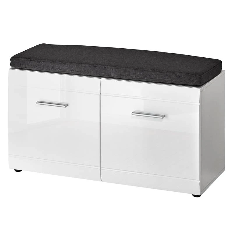 Ensemble De Vestibule Adana IV 7 Ensemble De Vestibule Adana IV – Image 7