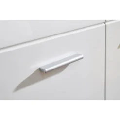 Ensemble De Vestibule Adana IV 22 Ensemble De Vestibule Adana IV -Promos Déco Vestiaire Boutique garderobenset adana iii 5 teilig hochglanz weiss 5157696