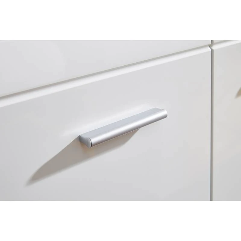 Ensemble De Vestibule Adana IV 9 Ensemble De Vestibule Adana IV – Image 9