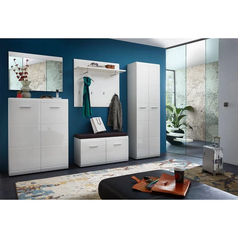 Ensemble De Vestibule Adana IV 1 Ensemble De Vestibule Adana IV