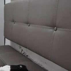 Vestibule Exterior (5 éléments) -Promos Déco Vestiaire Boutique garderobenset akkerstraat 5 teilig 1542370