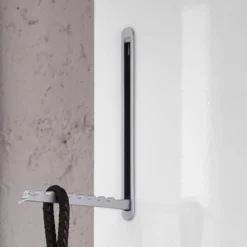 Vestibule Exterior (5 éléments) -Promos Déco Vestiaire Boutique garderobenset akkerstraat 5 teilig 1542374