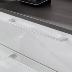 Vestibule Exterior (5 éléments) -Promos Déco Vestiaire Boutique garderobenset akkerstraat 5 teilig 1542378