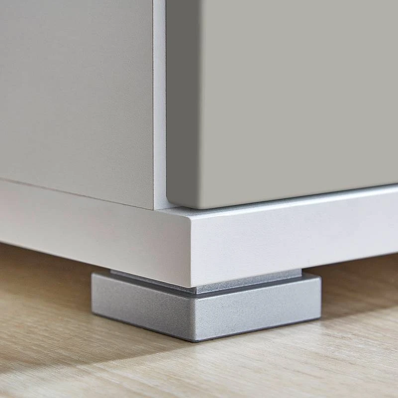 Porte Abattante Colorado Matt 6 Porte Abattante Colorado Matt – Image 6