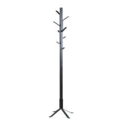 Porte-manteaux Felizitas