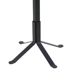 Porte-manteaux Felizitas -Promos Déco Vestiaire Boutique garderobenstaender felizitas schwarz 1088122