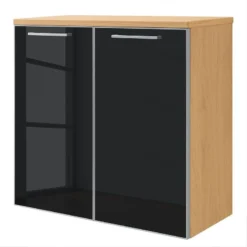 Meuble à Chaussures Alavere V