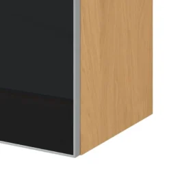 Meuble à Chaussures Alavere V -Promos Déco Vestiaire Boutique haengekommode alavere i 3757952