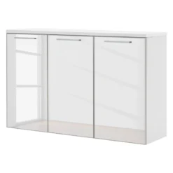 Meuble à Chaussures Alavere VI