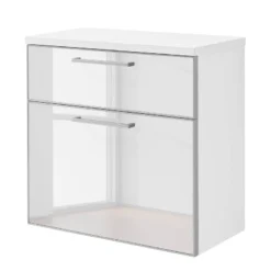 Meuble à Chaussures Alavere VII