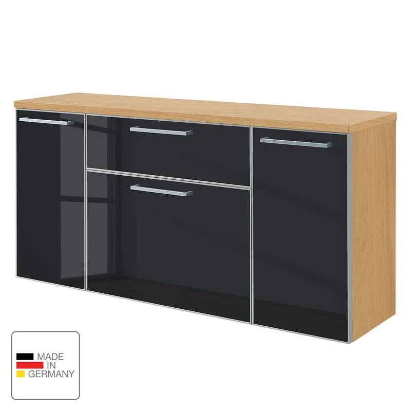 Meuble à Chaussures Mural Alavere II 7 Meuble à Chaussures Mural Alavere II – Image 7