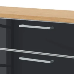 Meuble à Chaussures Mural Alavere II 16 Meuble à Chaussures Mural Alavere II -Promos Déco Vestiaire Boutique haengeschuhkipper alavere iii 3758324